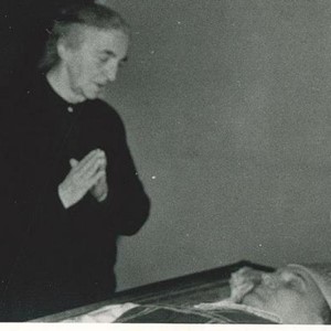 Ususret Stepinčevu - feljton o nastanku Stepinčeve posmrtne maske (2. dio)